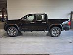 New 2026 GMC Canyon Denali Crew Cab 4WD Pickup for sale #260182 - photo 45