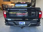 New 2026 GMC Canyon Denali Crew Cab 4WD Pickup for sale #260182 - photo 47