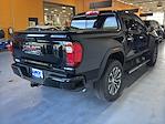 New 2026 GMC Canyon Denali Crew Cab 4WD Pickup for sale #260182 - photo 48