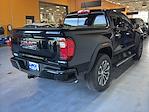 New 2026 GMC Canyon Denali Crew Cab 4WD Pickup for sale #260182 - photo 5