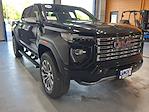 New 2026 GMC Canyon Denali Crew Cab 4WD Pickup for sale #260182 - photo 7