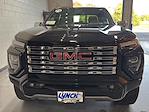 New 2026 GMC Canyon Denali Crew Cab 4WD Pickup for sale #260182 - photo 8