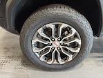 New 2026 GMC Canyon Denali Crew Cab 4WD Pickup for sale #260182 - photo 9