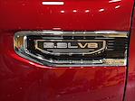 New 2026 GMC Sierra 1500 SLT Crew Cab 4WD Pickup for sale #260188 - photo 10