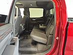 New 2026 GMC Sierra 1500 SLT Crew Cab 4WD Pickup for sale #260188 - photo 12