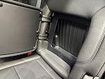 New 2026 GMC Sierra 1500 SLT Crew Cab 4WD Pickup for sale #260188 - photo 13