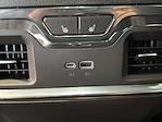 New 2026 GMC Sierra 1500 SLT Crew Cab 4WD Pickup for sale #260188 - photo 14