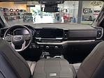 New 2026 GMC Sierra 1500 SLT Crew Cab 4WD Pickup for sale #260188 - photo 15