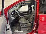 New 2026 GMC Sierra 1500 SLT Crew Cab 4WD Pickup for sale #260188 - photo 16