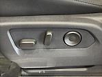 New 2026 GMC Sierra 1500 SLT Crew Cab 4WD Pickup for sale #260188 - photo 18