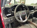 New 2026 GMC Sierra 1500 SLT Crew Cab 4WD Pickup for sale #260188 - photo 19