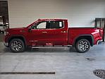 New 2026 GMC Sierra 1500 SLT Crew Cab 4WD Pickup for sale #260188 - photo 3