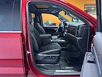 New 2026 GMC Sierra 1500 SLT Crew Cab 4WD Pickup for sale #260188 - photo 20