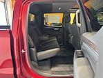 New 2026 GMC Sierra 1500 SLT Crew Cab 4WD Pickup for sale #260188 - photo 21