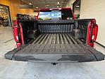 New 2026 GMC Sierra 1500 SLT Crew Cab 4WD Pickup for sale #260188 - photo 22