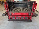 New 2026 GMC Sierra 1500 SLT Crew Cab 4WD Pickup for sale #260188 - photo 23