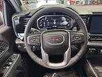 New 2026 GMC Sierra 1500 SLT Crew Cab 4WD Pickup for sale #260188 - photo 25