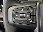 New 2026 GMC Sierra 1500 SLT Crew Cab 4WD Pickup for sale #260188 - photo 26