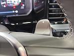 New 2026 GMC Sierra 1500 SLT Crew Cab 4WD Pickup for sale #260188 - photo 29
