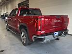 New 2026 GMC Sierra 1500 SLT Crew Cab 4WD Pickup for sale #260188 - photo 2