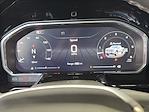 New 2026 GMC Sierra 1500 SLT Crew Cab 4WD Pickup for sale #260188 - photo 30