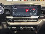 New 2026 GMC Sierra 1500 SLT Crew Cab 4WD Pickup for sale #260188 - photo 31