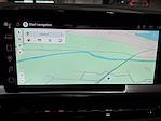 New 2026 GMC Sierra 1500 SLT Crew Cab 4WD Pickup for sale #260188 - photo 33