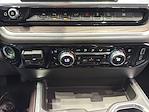 New 2026 GMC Sierra 1500 SLT Crew Cab 4WD Pickup for sale #260188 - photo 34