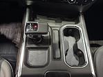 New 2026 GMC Sierra 1500 SLT Crew Cab 4WD Pickup for sale #260188 - photo 35