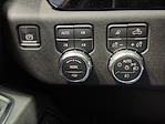 New 2026 GMC Sierra 1500 SLT Crew Cab 4WD Pickup for sale #260188 - photo 37