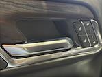 New 2026 GMC Sierra 1500 SLT Crew Cab 4WD Pickup for sale #260188 - photo 38