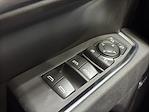 New 2026 GMC Sierra 1500 SLT Crew Cab 4WD Pickup for sale #260188 - photo 39