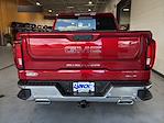 New 2026 GMC Sierra 1500 SLT Crew Cab 4WD Pickup for sale #260188 - photo 4