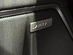 New 2026 GMC Sierra 1500 SLT Crew Cab 4WD Pickup for sale #260188 - photo 40