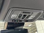 New 2026 GMC Sierra 1500 SLT Crew Cab 4WD Pickup for sale #260188 - photo 41