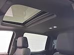 New 2026 GMC Sierra 1500 SLT Crew Cab 4WD Pickup for sale #260188 - photo 42