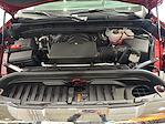 New 2026 GMC Sierra 1500 SLT Crew Cab 4WD Pickup for sale #260188 - photo 43