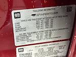 New 2026 GMC Sierra 1500 SLT Crew Cab 4WD Pickup for sale #260188 - photo 45