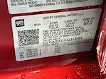 New 2026 GMC Sierra 1500 SLT Crew Cab 4WD Pickup for sale #260188 - photo 46