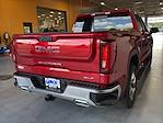 New 2026 GMC Sierra 1500 SLT Crew Cab 4WD Pickup for sale #260188 - photo 5