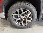 New 2026 GMC Sierra 1500 SLT Crew Cab 4WD Pickup for sale #260188 - photo 9