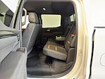New 2026 GMC Sierra 1500 AT4 Crew Cab 4WD Pickup for sale #260190 - photo 13