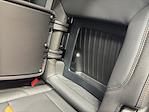 New 2026 GMC Sierra 1500 AT4 Crew Cab 4WD Pickup for sale #260190 - photo 14