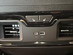 New 2026 GMC Sierra 1500 AT4 Crew Cab 4WD Pickup for sale #260190 - photo 15