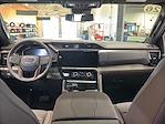 New 2026 GMC Sierra 1500 AT4 Crew Cab 4WD Pickup for sale #260190 - photo 16