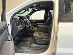 New 2026 GMC Sierra 1500 AT4 Crew Cab 4WD Pickup for sale #260190 - photo 18