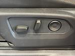 New 2026 GMC Sierra 1500 AT4 Crew Cab 4WD Pickup for sale #260190 - photo 19