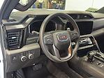 New 2026 GMC Sierra 1500 AT4 Crew Cab 4WD Pickup for sale #260190 - photo 20