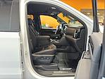 New 2026 GMC Sierra 1500 AT4 Crew Cab 4WD Pickup for sale #260190 - photo 21