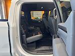 New 2026 GMC Sierra 1500 AT4 Crew Cab 4WD Pickup for sale #260190 - photo 22
